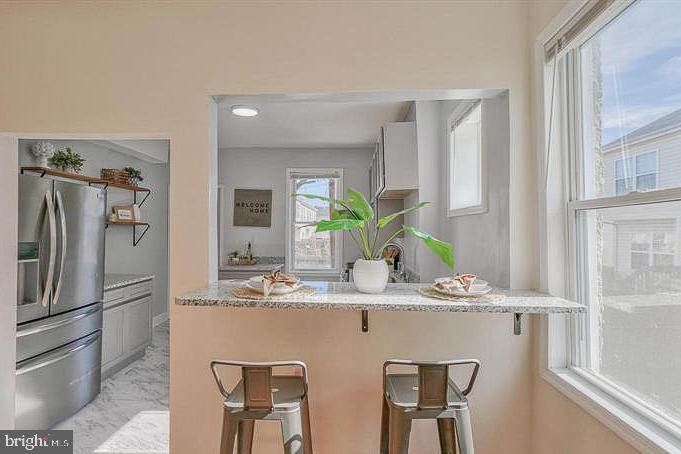 SANDTOWN-WINCHESTER - Residential