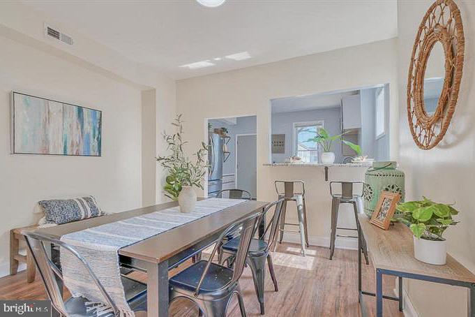 SANDTOWN-WINCHESTER - Residential