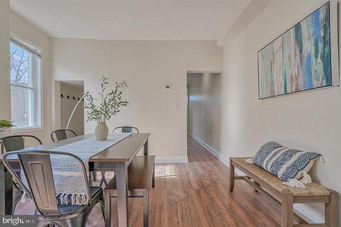 SANDTOWN-WINCHESTER - Residential