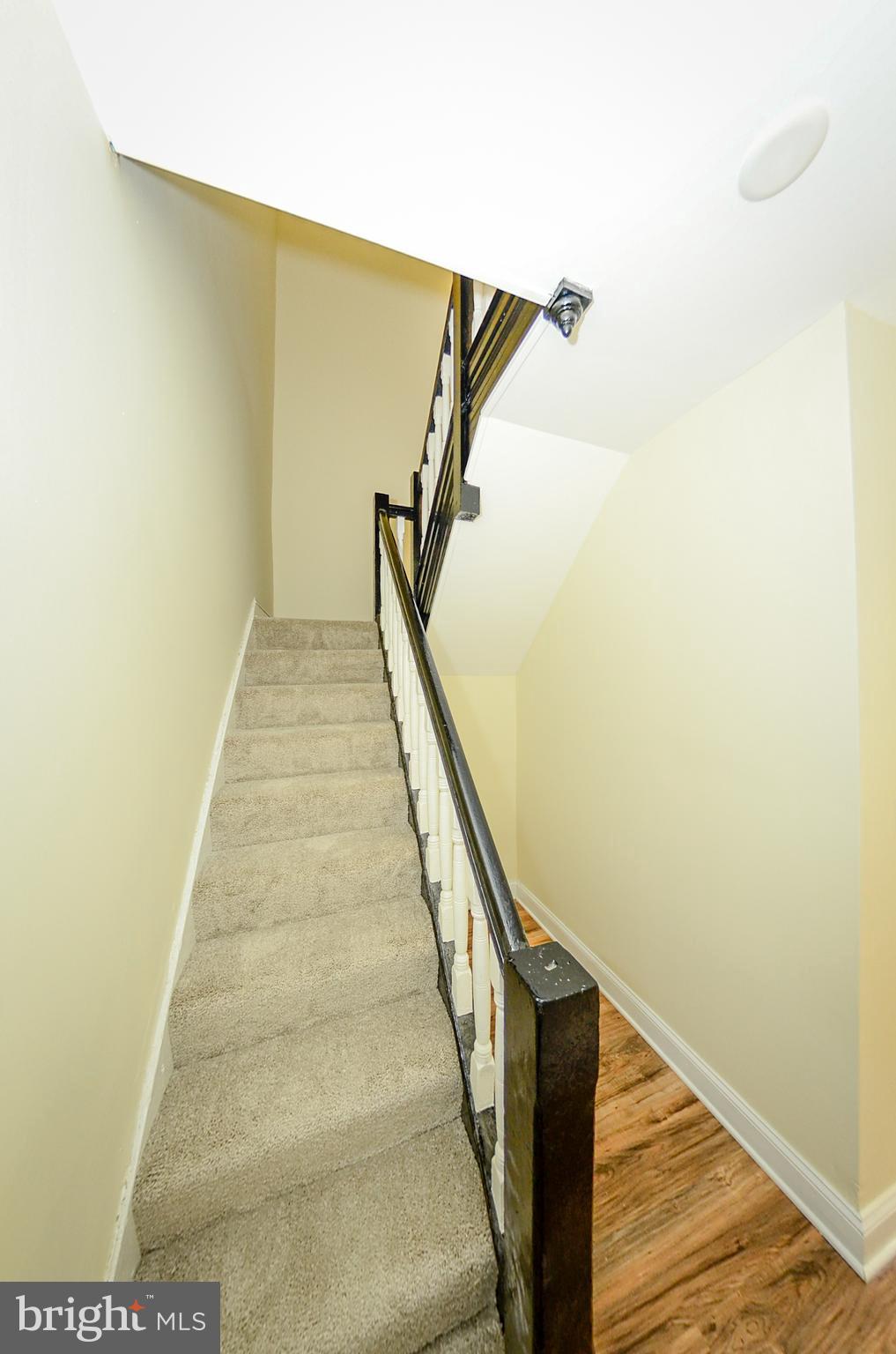 SANDTOWN-WINCHESTER - Residential