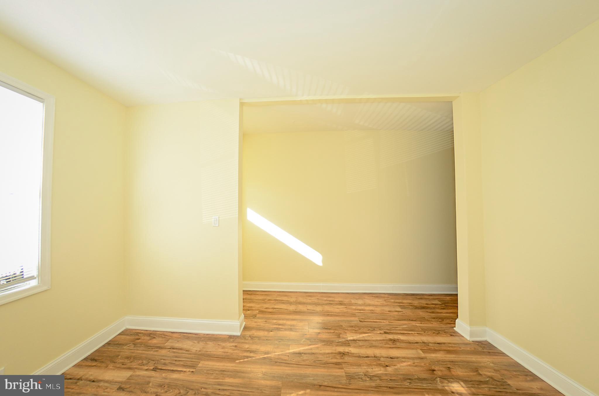 SANDTOWN-WINCHESTER - Residential