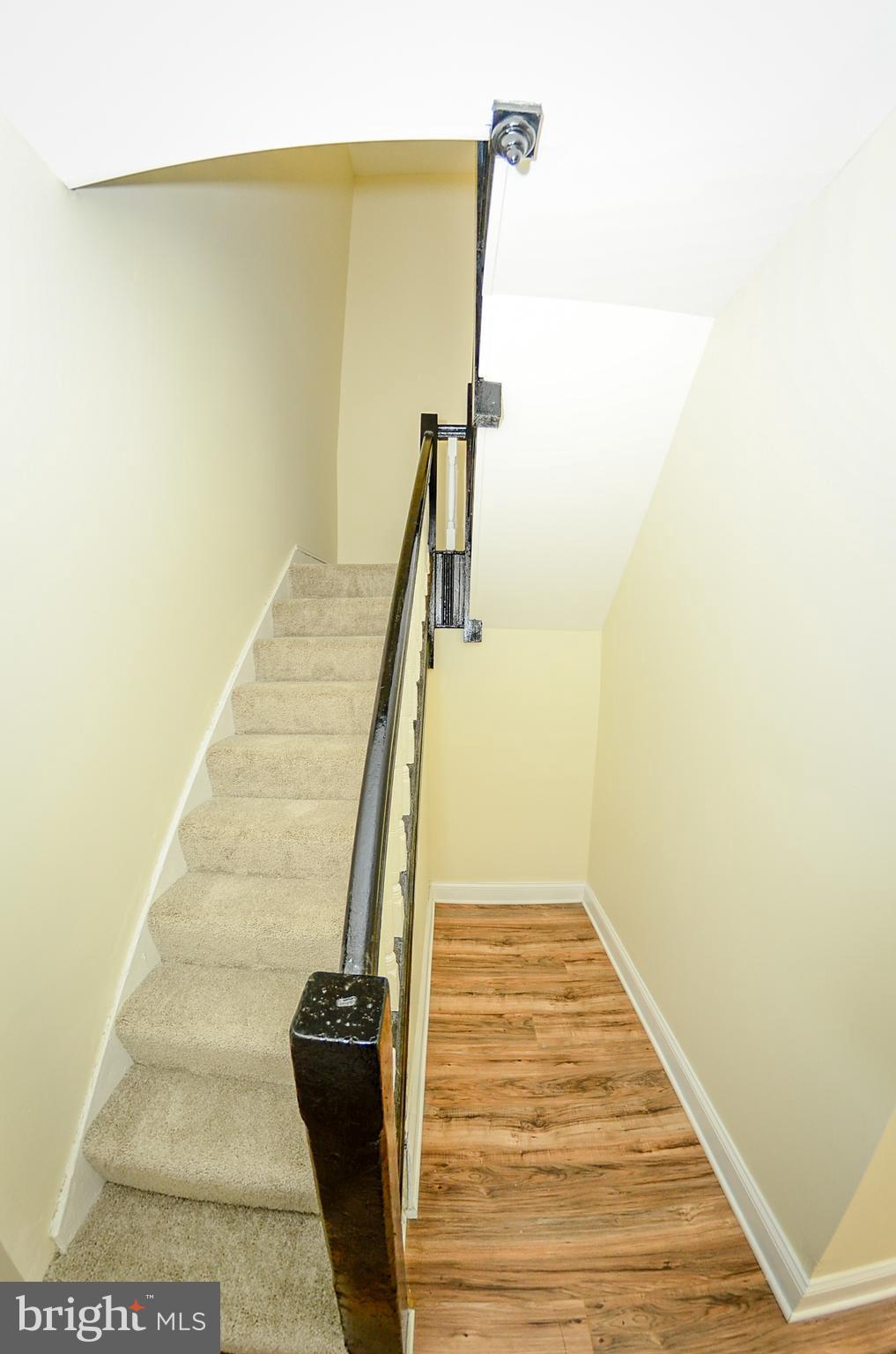 SANDTOWN-WINCHESTER - Residential