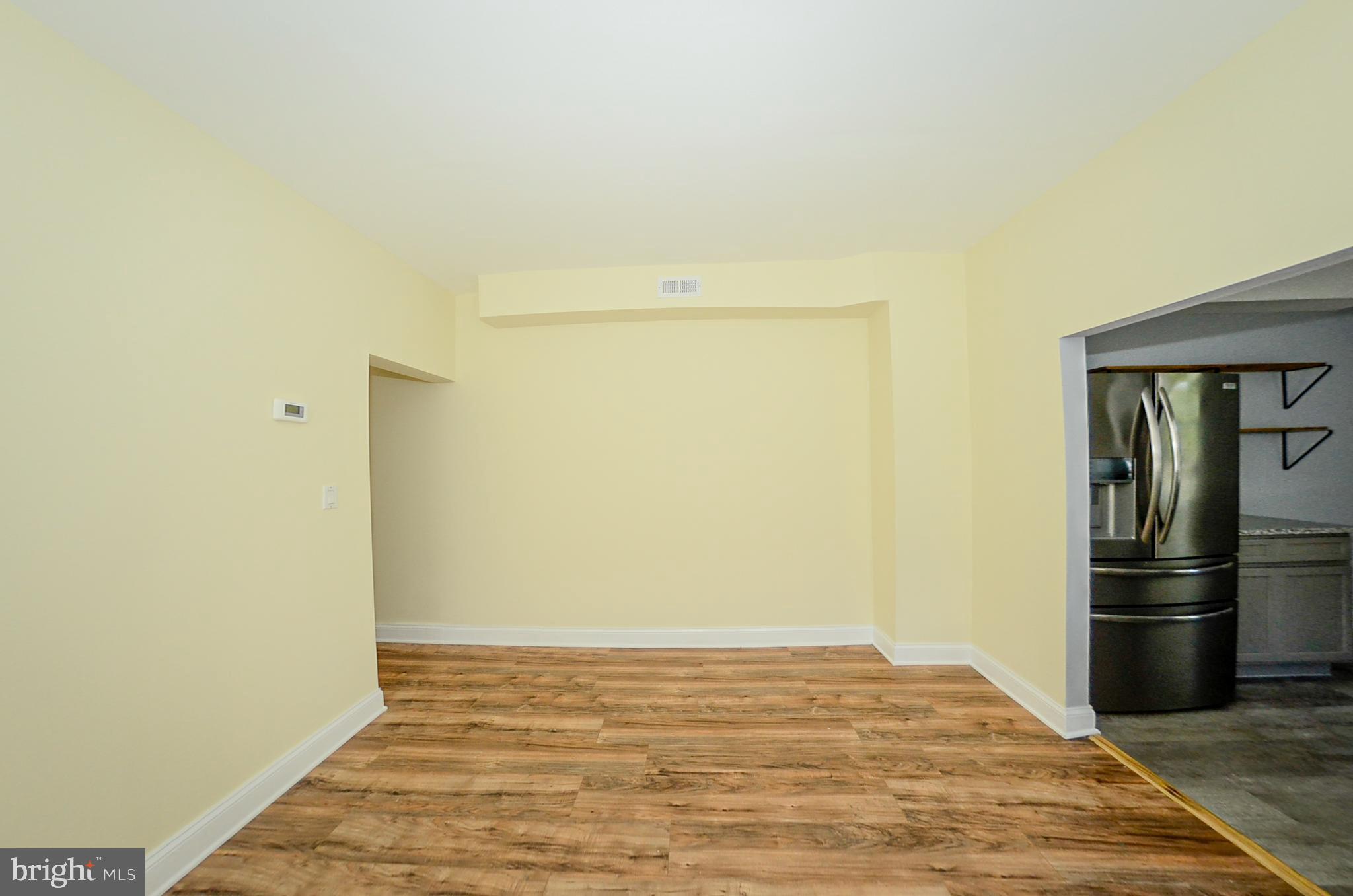 SANDTOWN-WINCHESTER - Residential