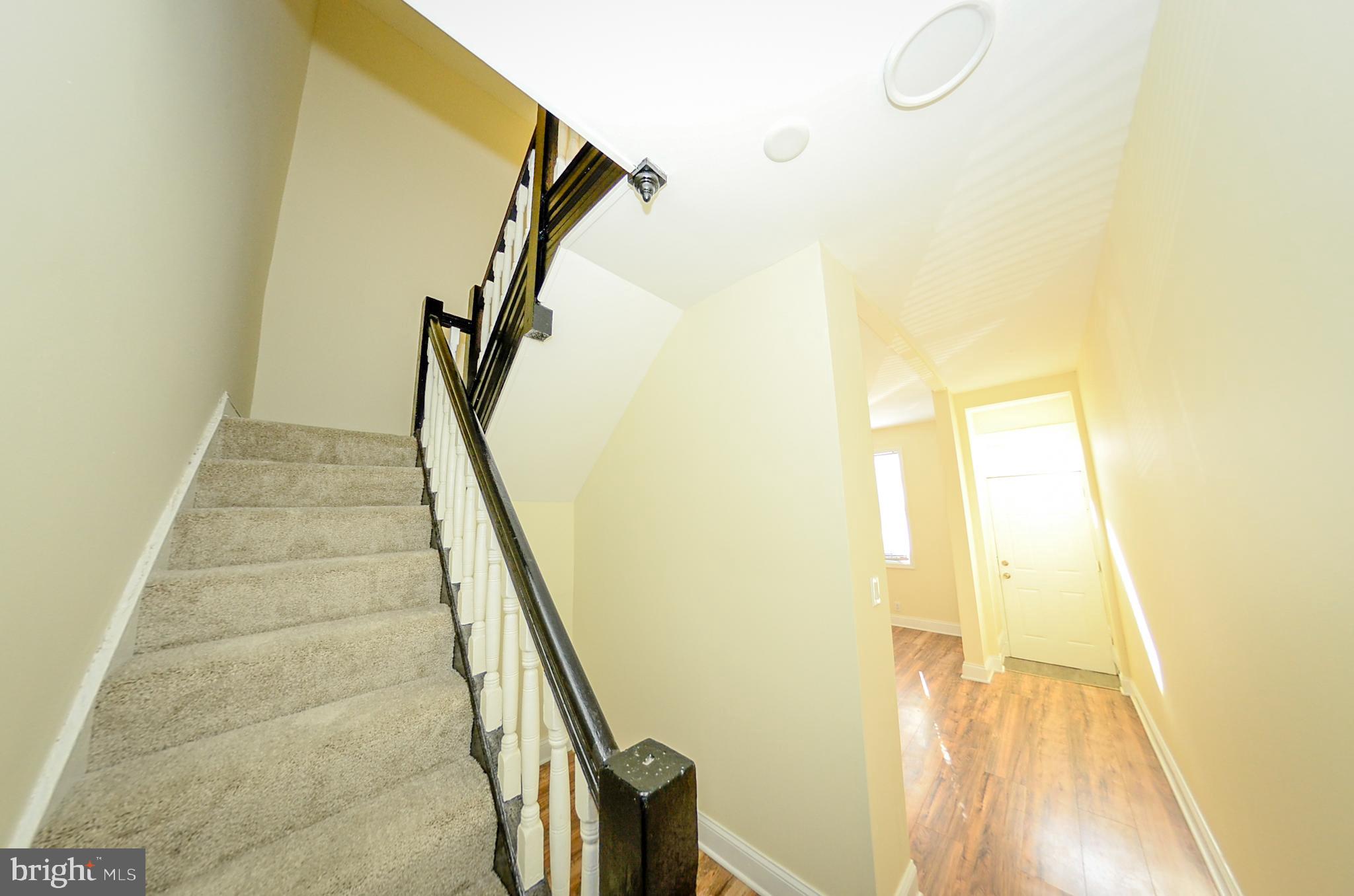 SANDTOWN-WINCHESTER - Residential