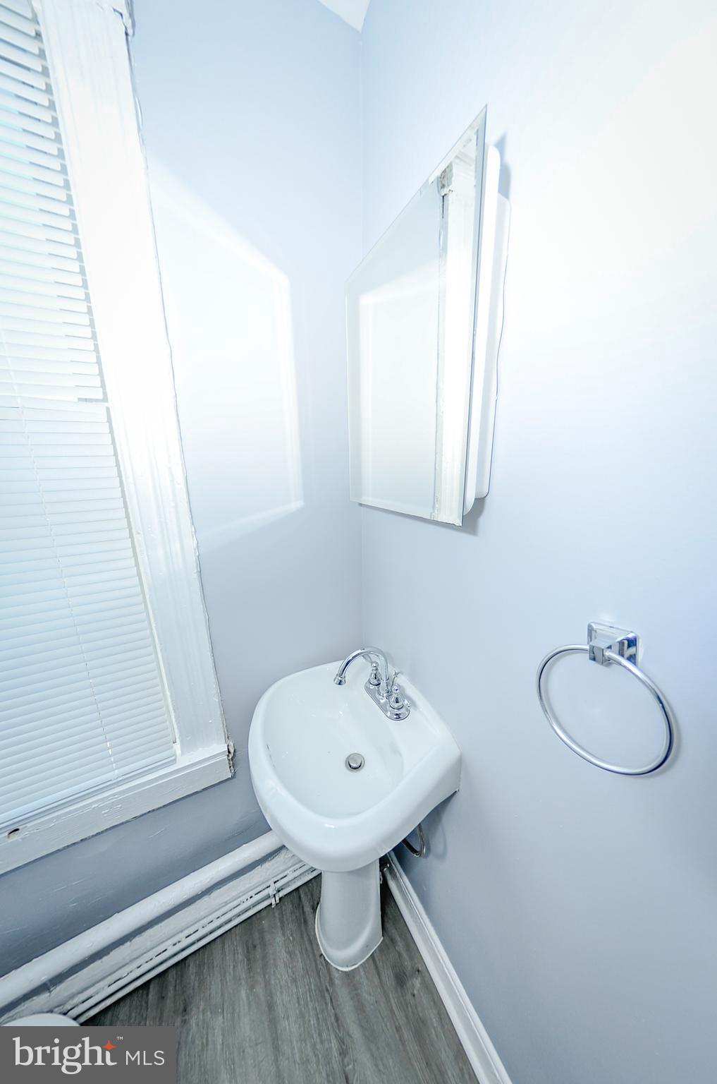 SANDTOWN-WINCHESTER - Residential