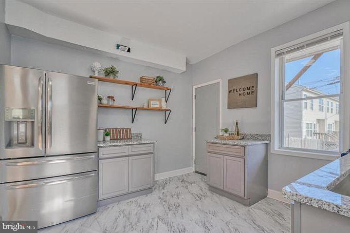 SANDTOWN-WINCHESTER - Residential