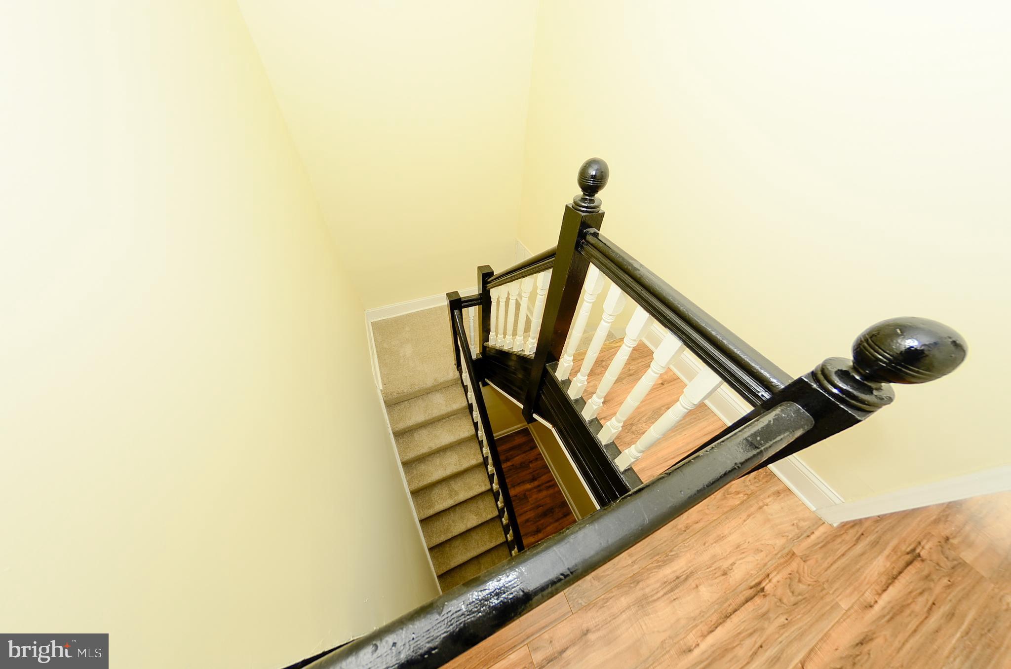 SANDTOWN-WINCHESTER - Residential