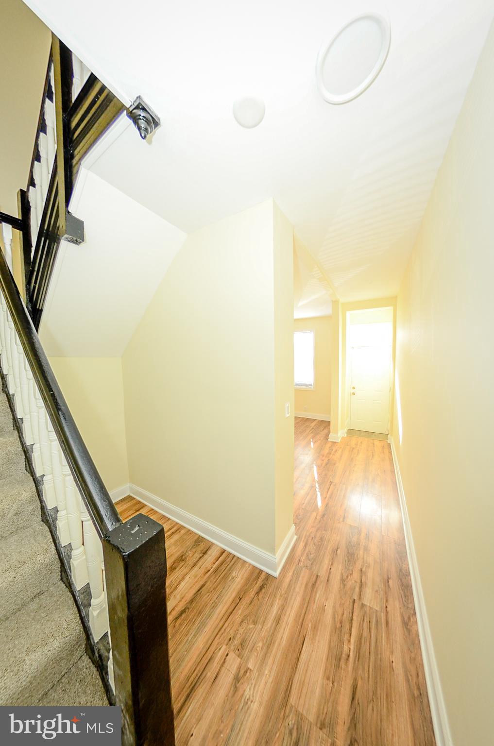 SANDTOWN-WINCHESTER - Residential