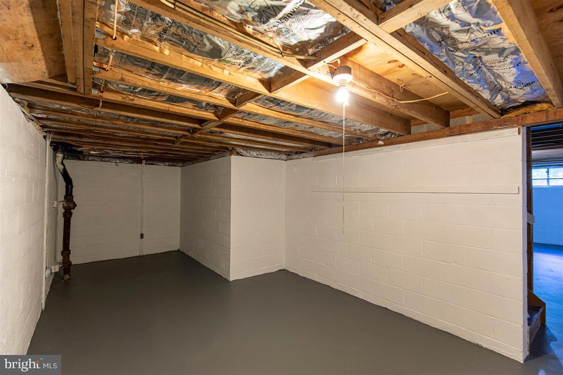 SOUTH FORT FOOTE VILLAGE - Residential