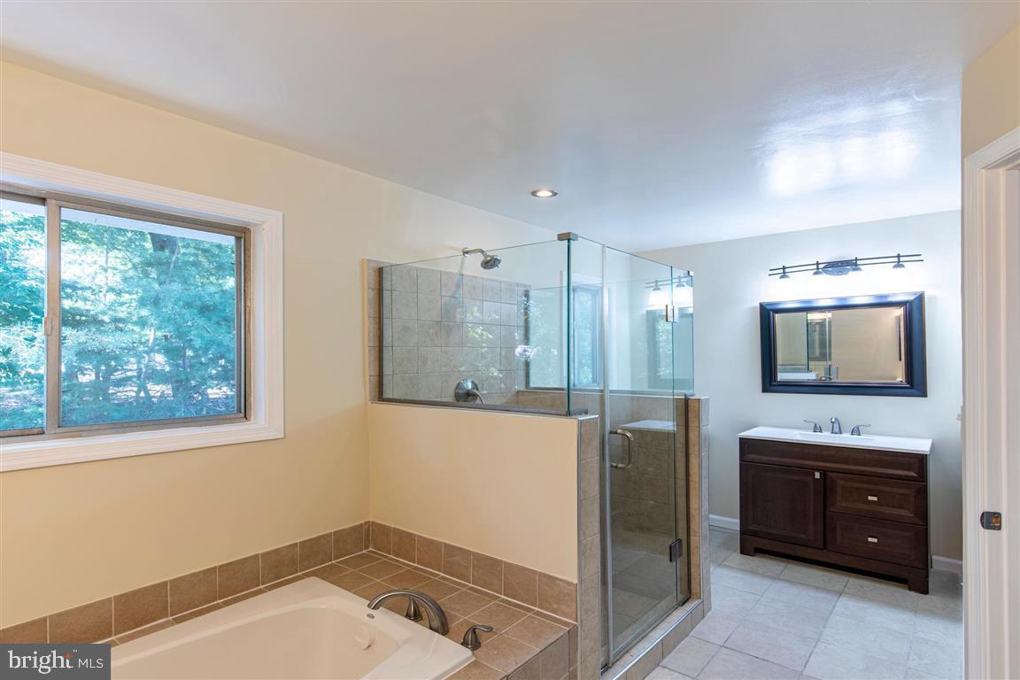 SOUTH FORT FOOTE VILLAGE - Residential