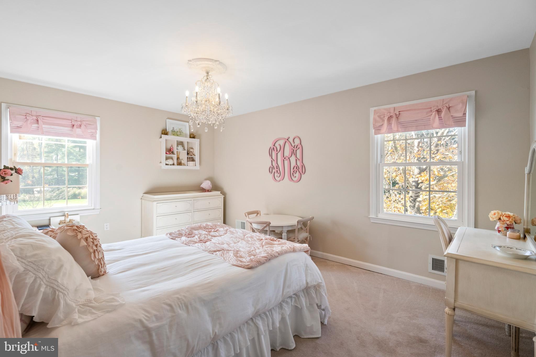 HICKORY CREEK - Residential