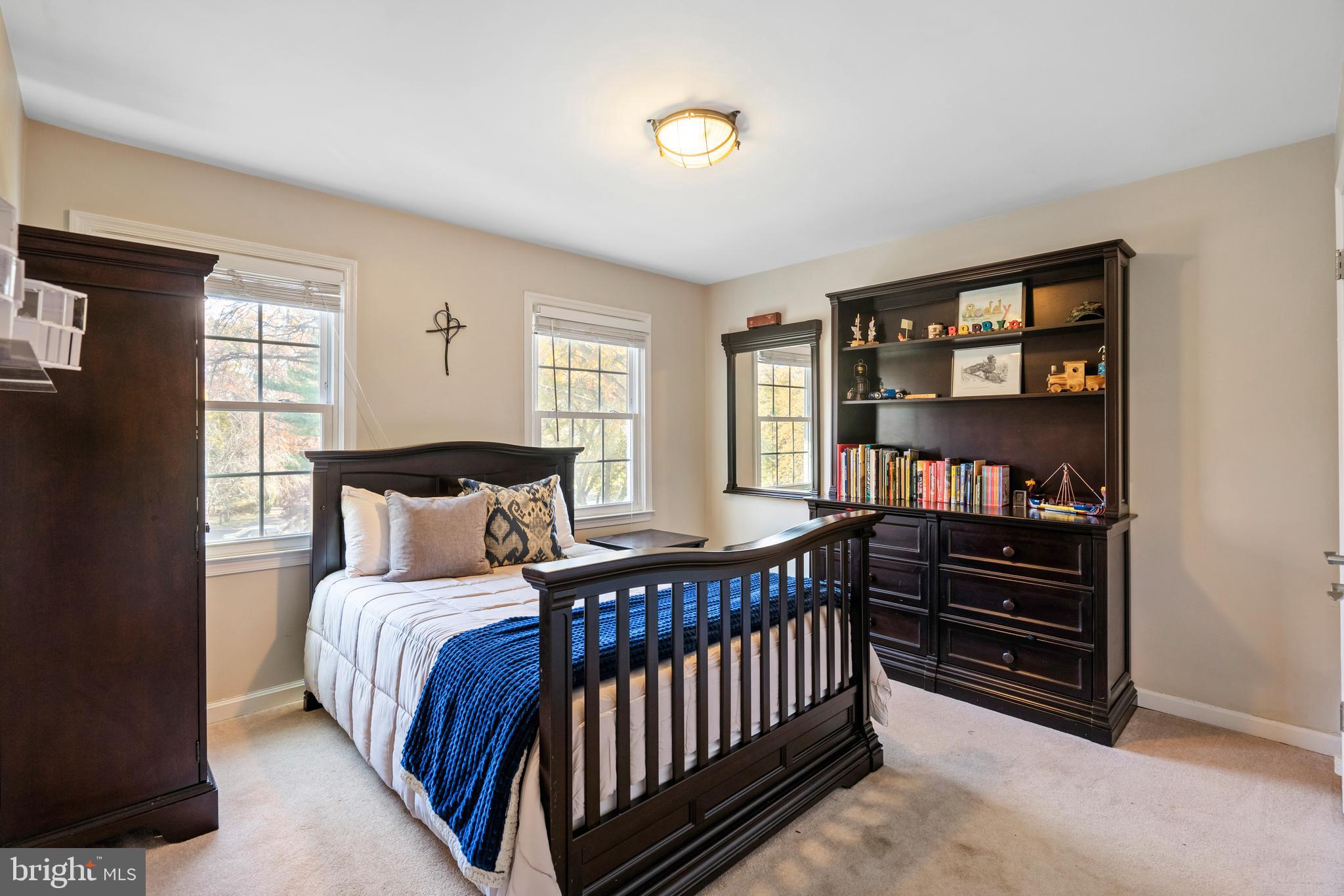 HICKORY CREEK - Residential