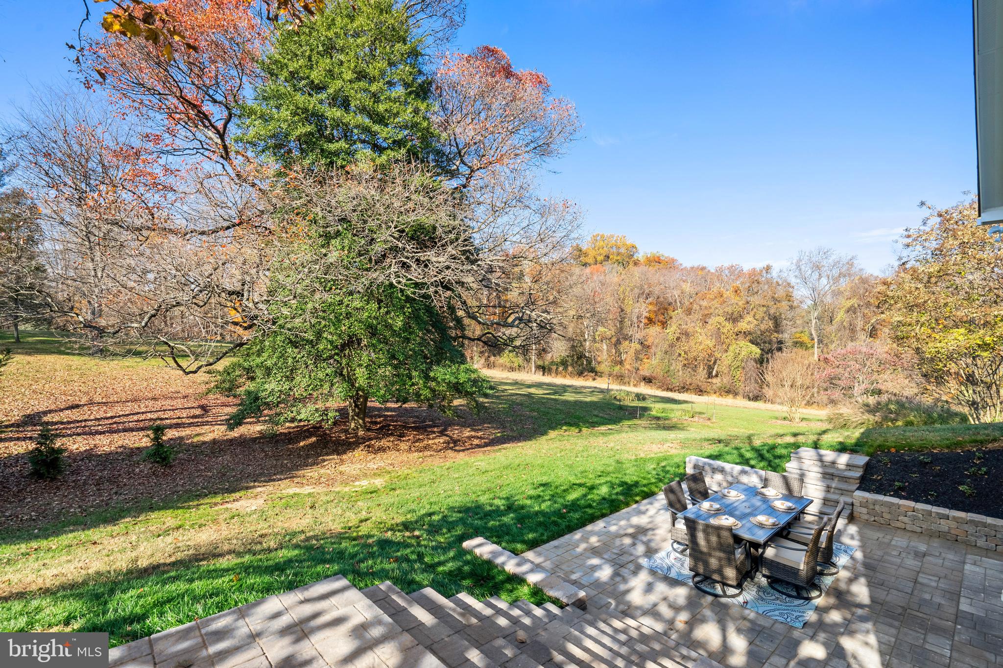 HICKORY CREEK - Residential