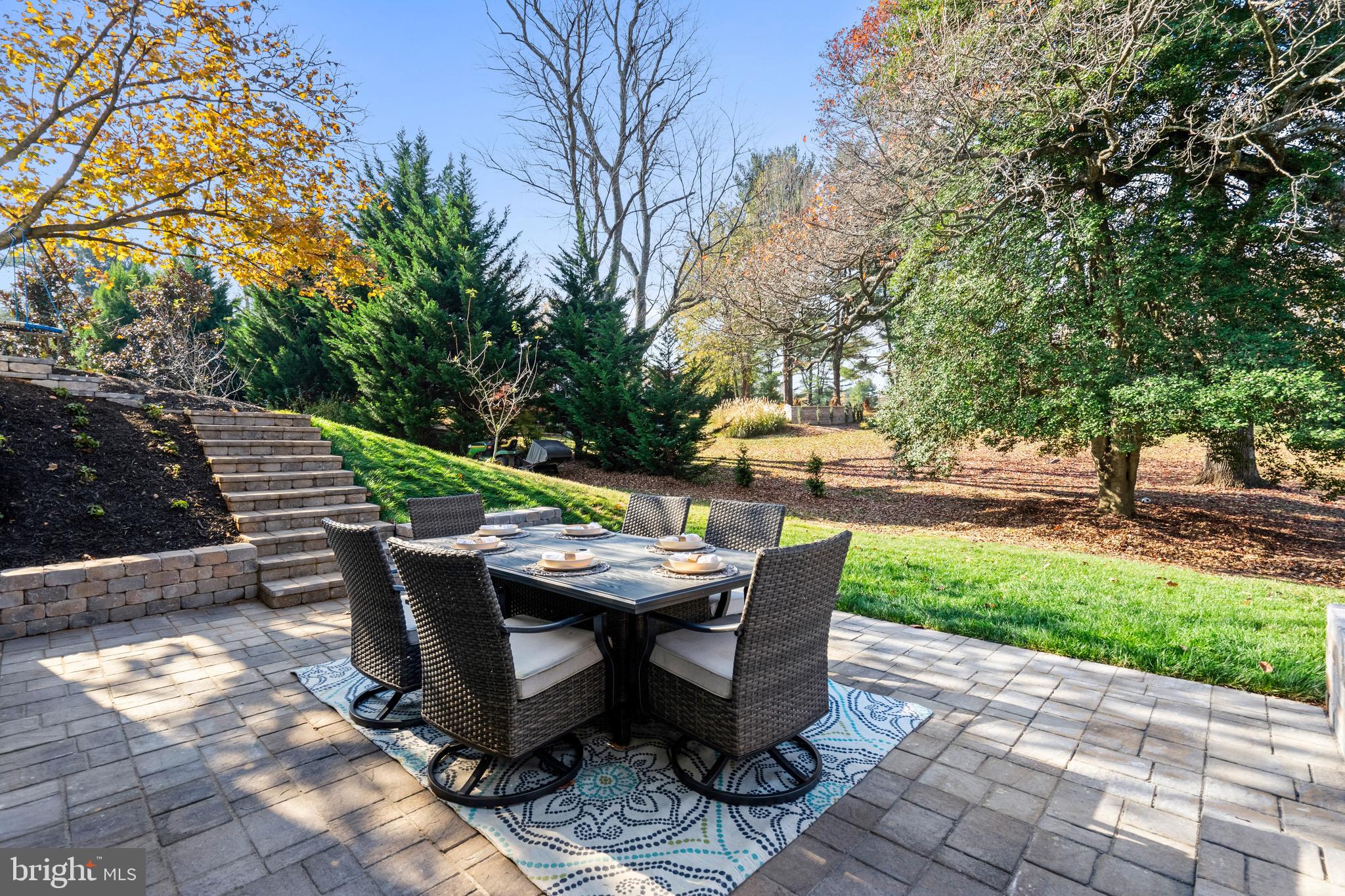 HICKORY CREEK - Residential