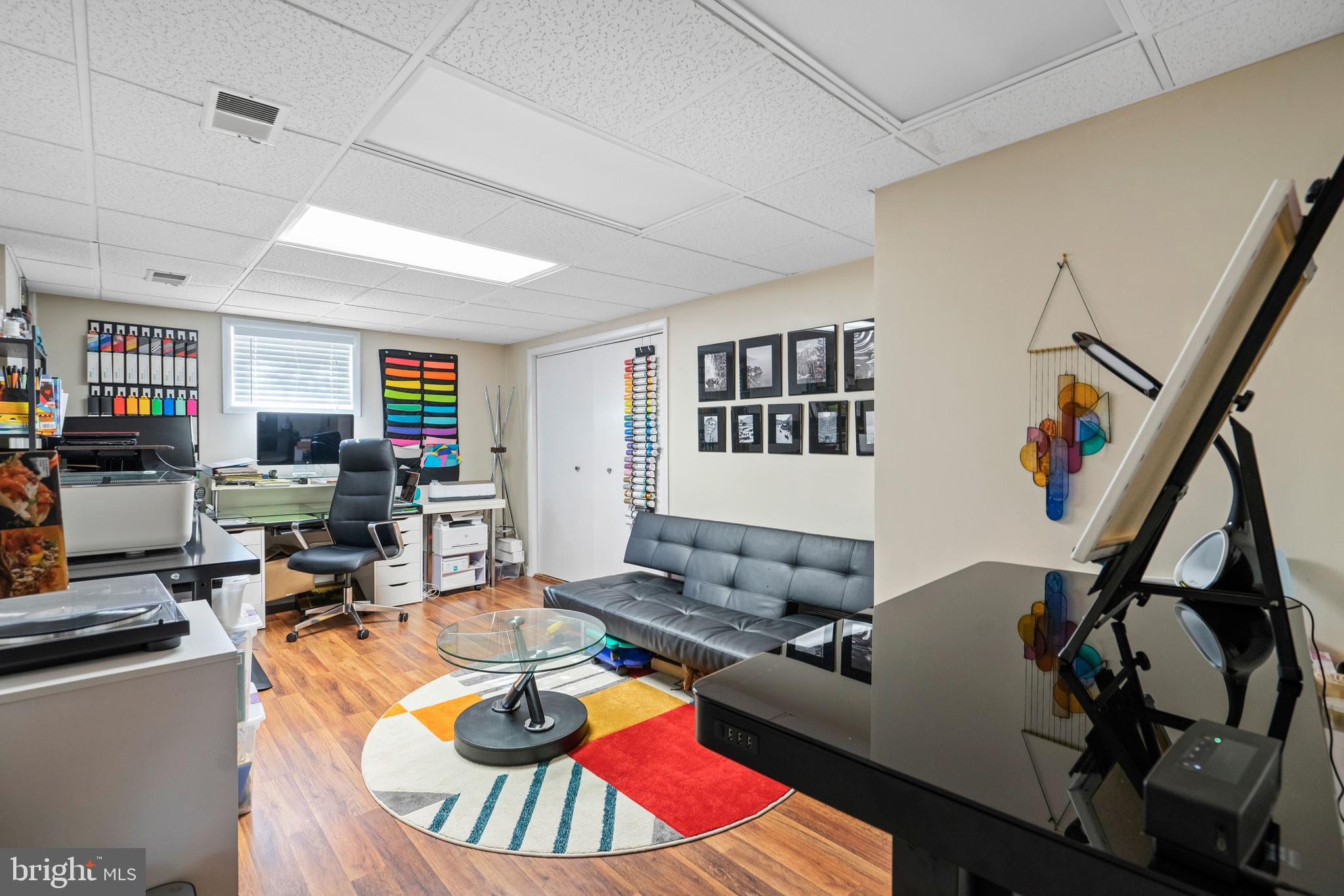 HICKORY CREEK - Residential