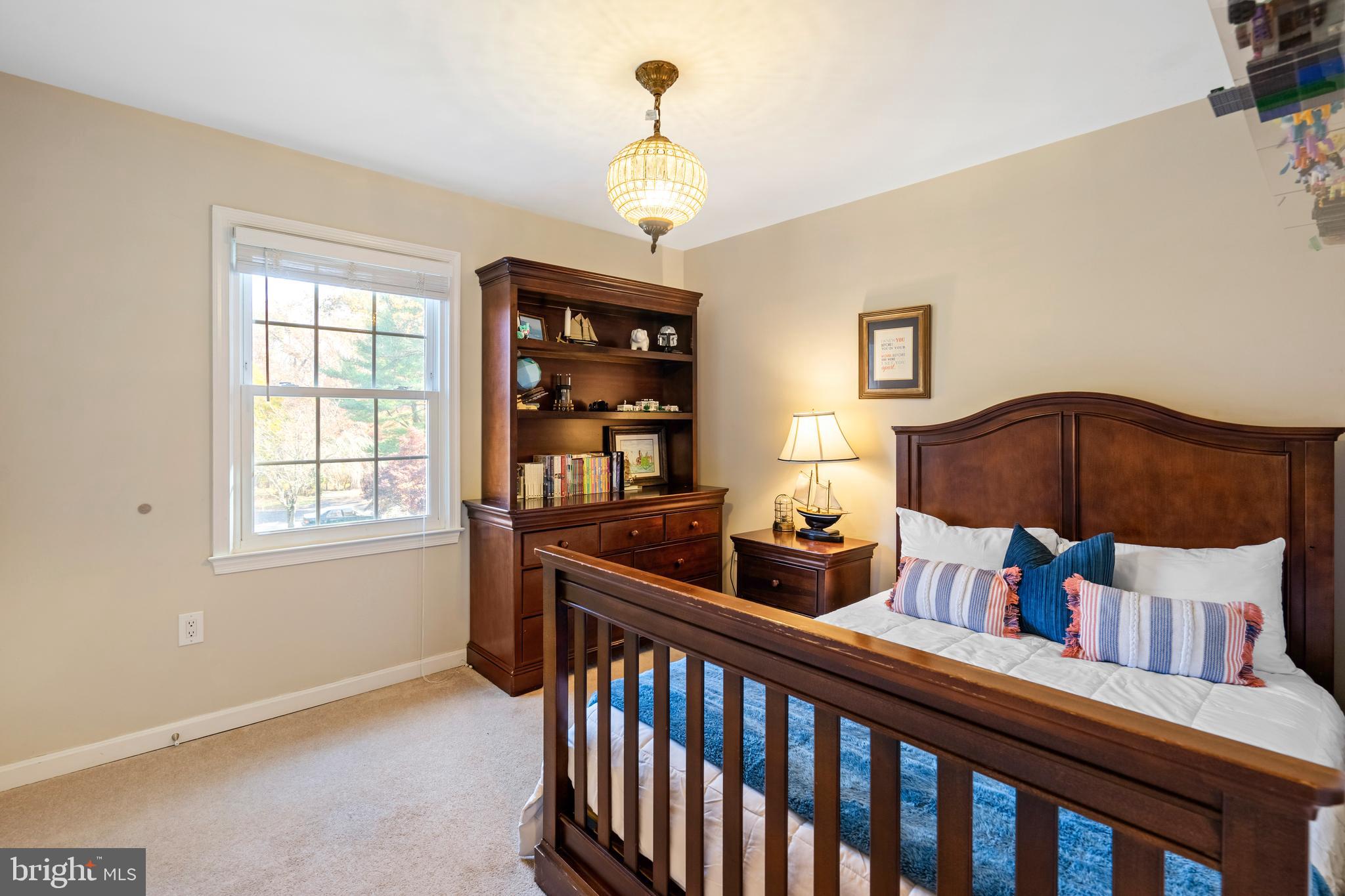 HICKORY CREEK - Residential