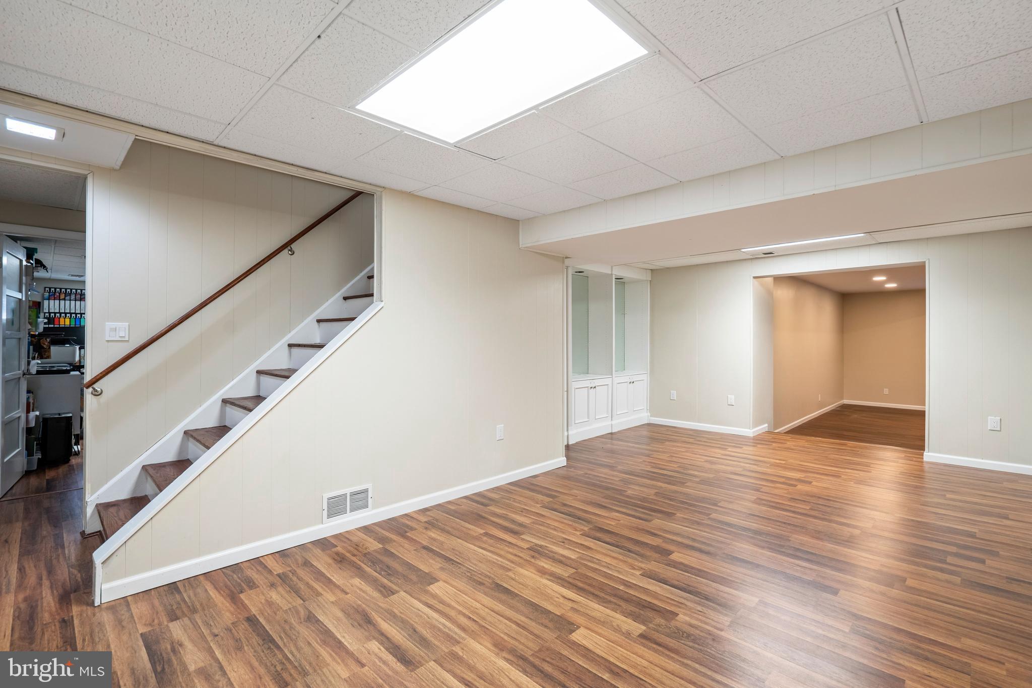 HICKORY CREEK - Residential