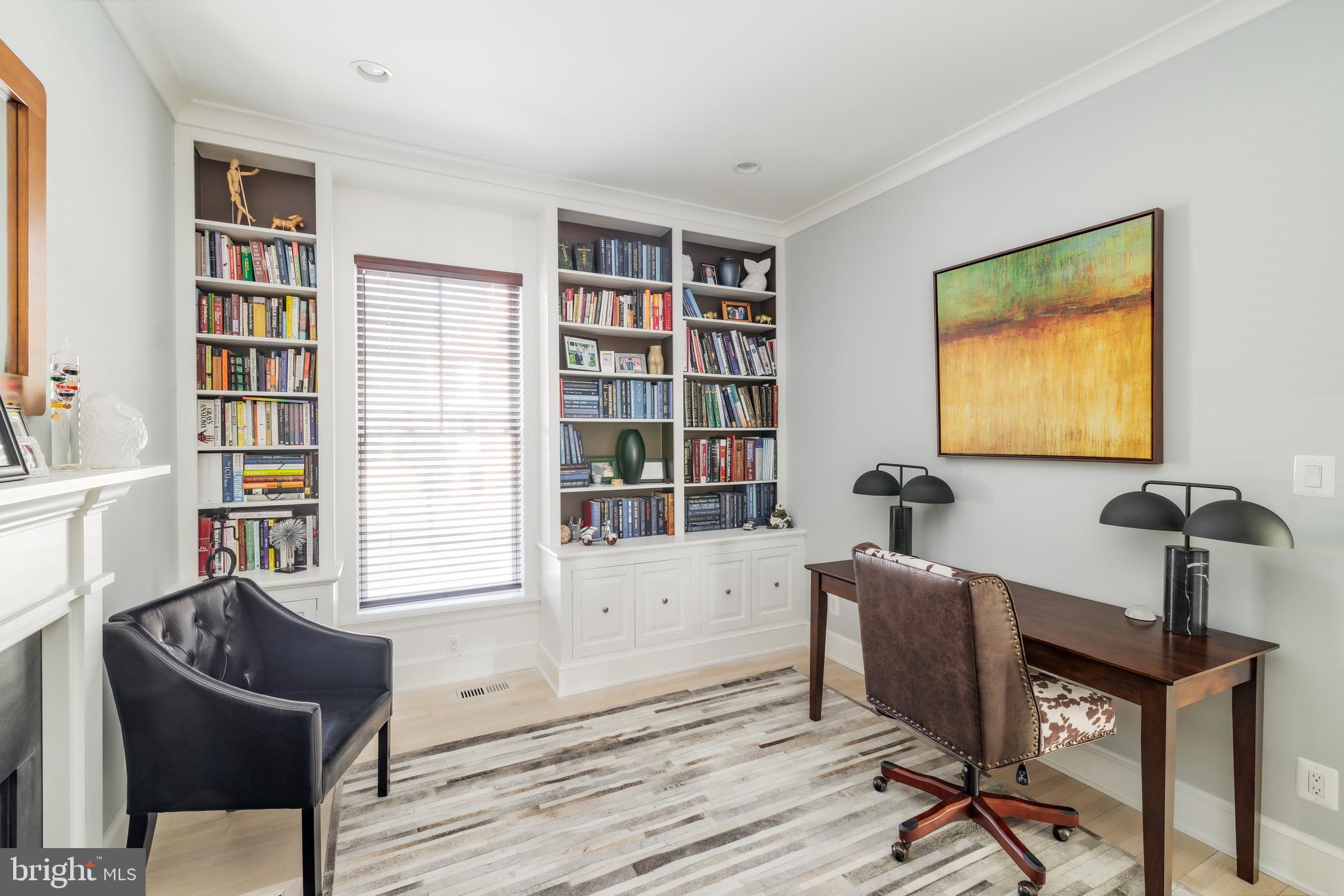 4608 KENMORE DRIVE NW