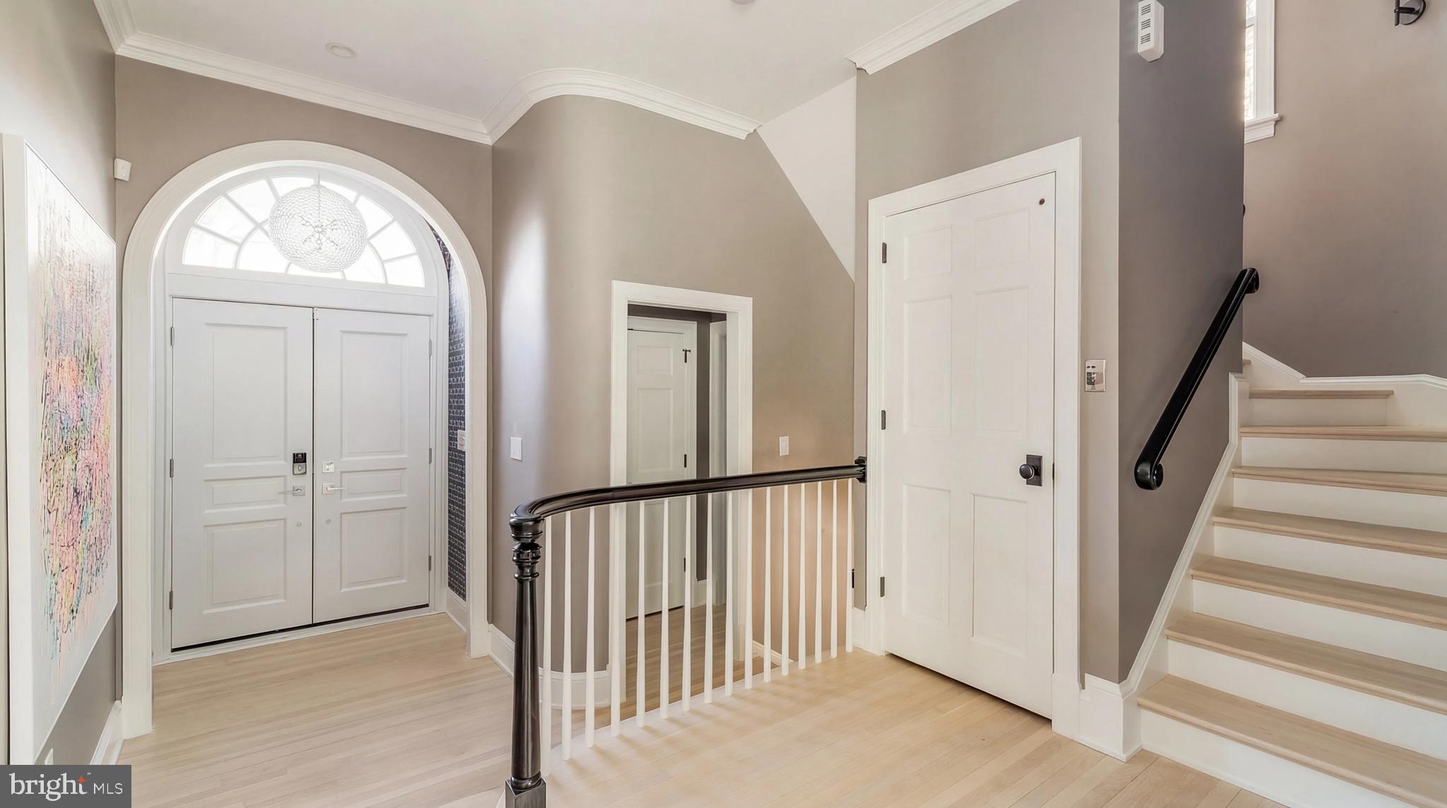 4608 KENMORE DRIVE NW