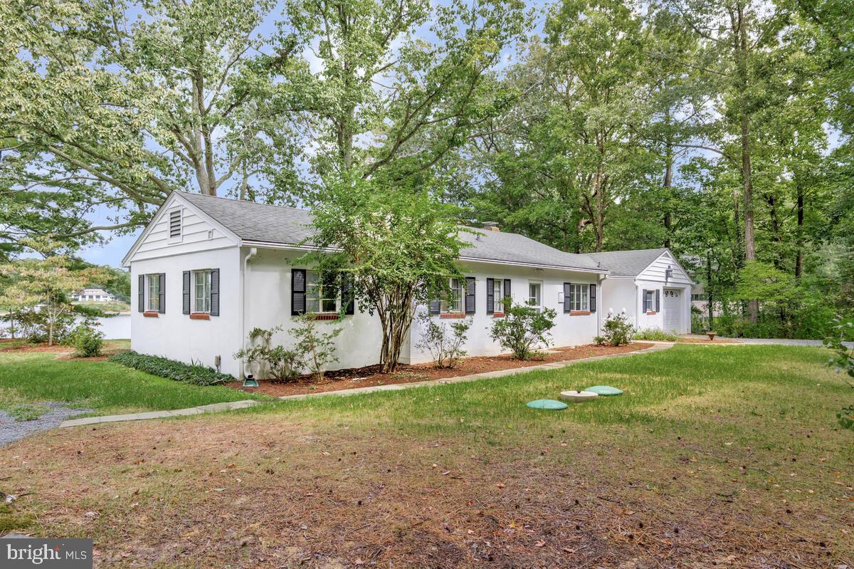 13021 MILLS CREEK DRIVE