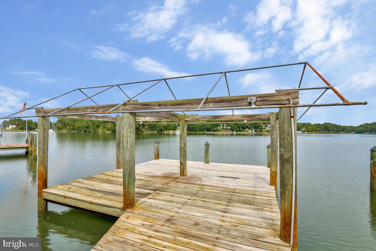 DRUM POINT - Residential