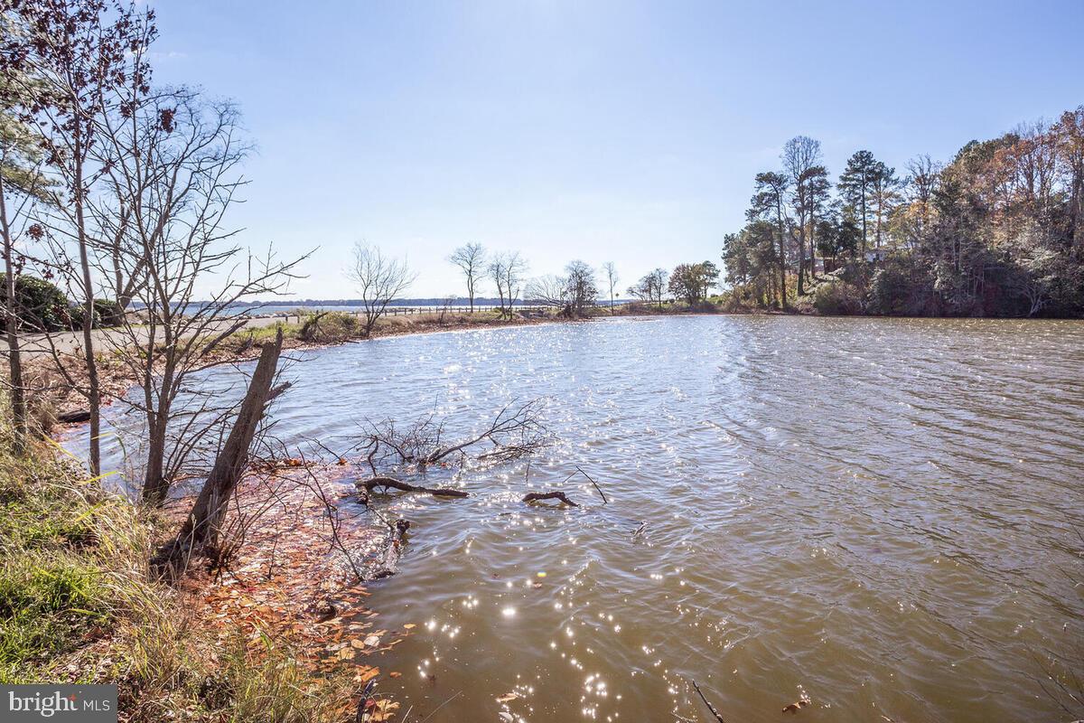 DRUM POINT - Residential