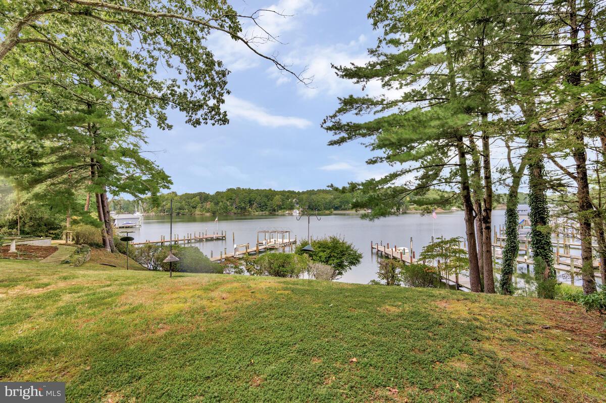 DRUM POINT - Residential