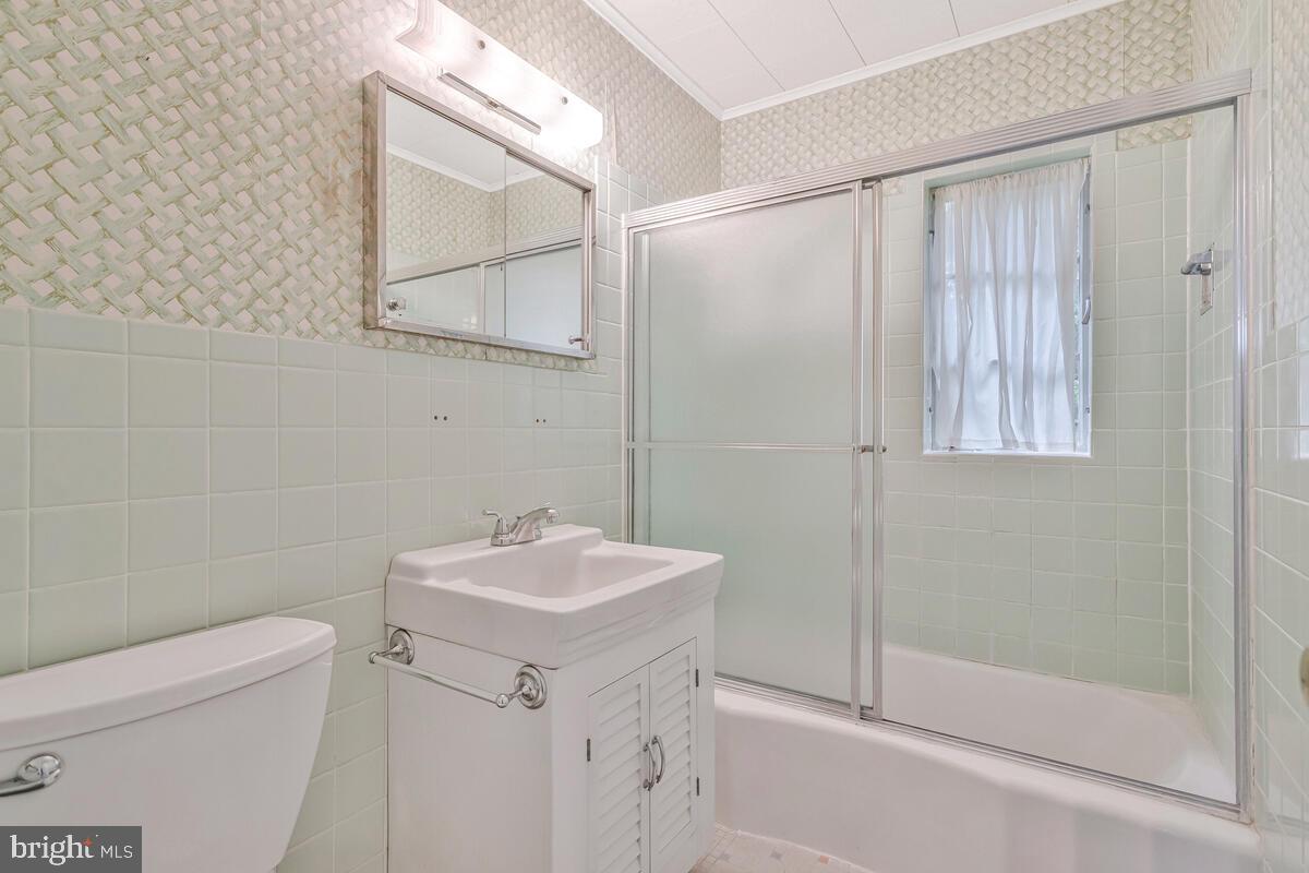 DRUM POINT - Residential