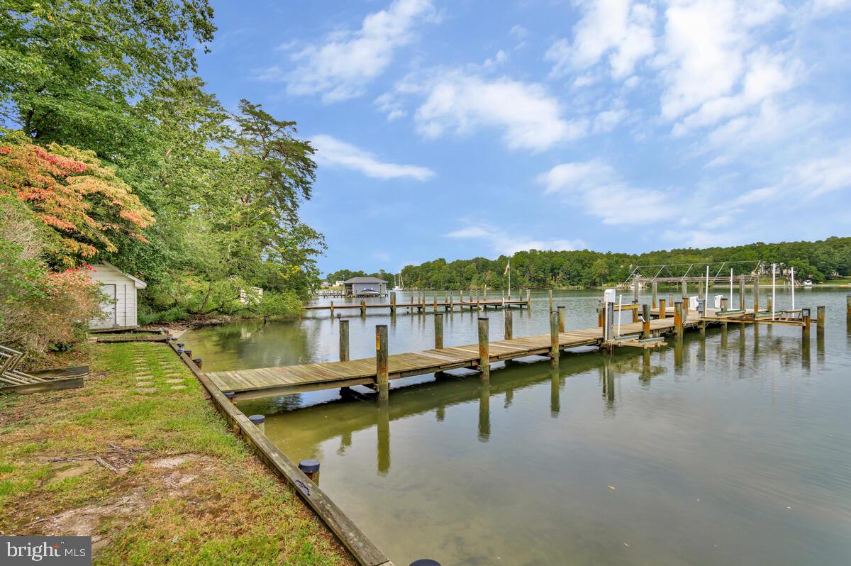 DRUM POINT - Residential