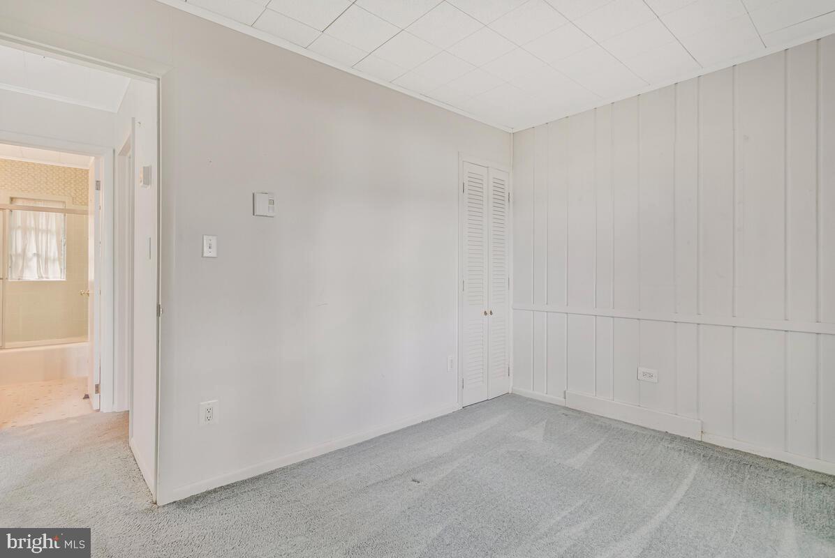 DRUM POINT - Residential