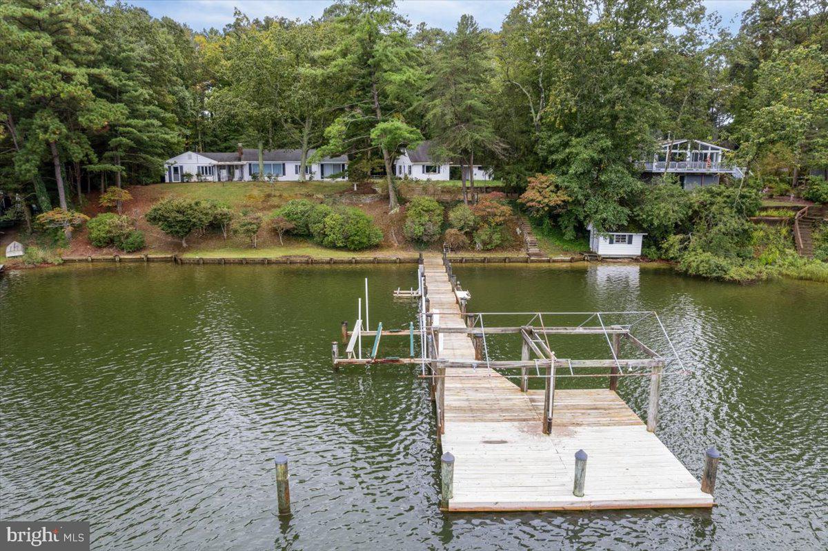 DRUM POINT - Residential