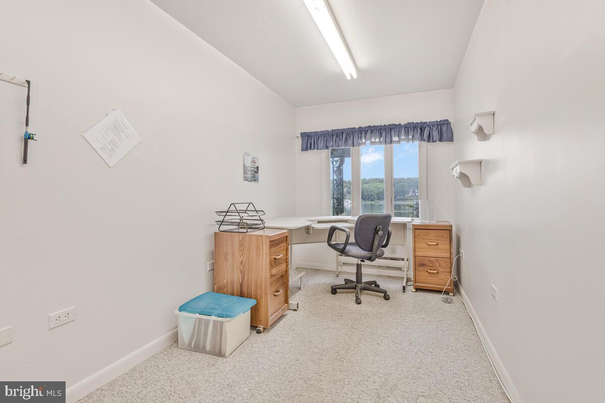 DRUM POINT - Residential