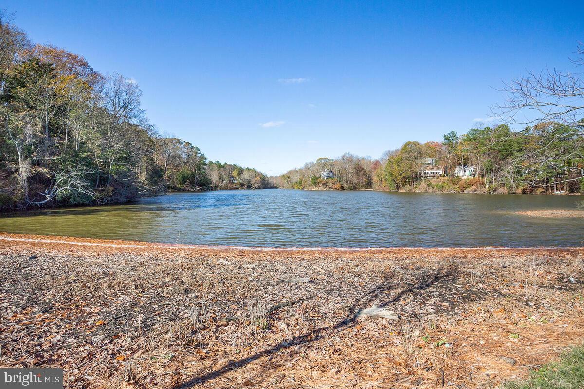 DRUM POINT - Residential