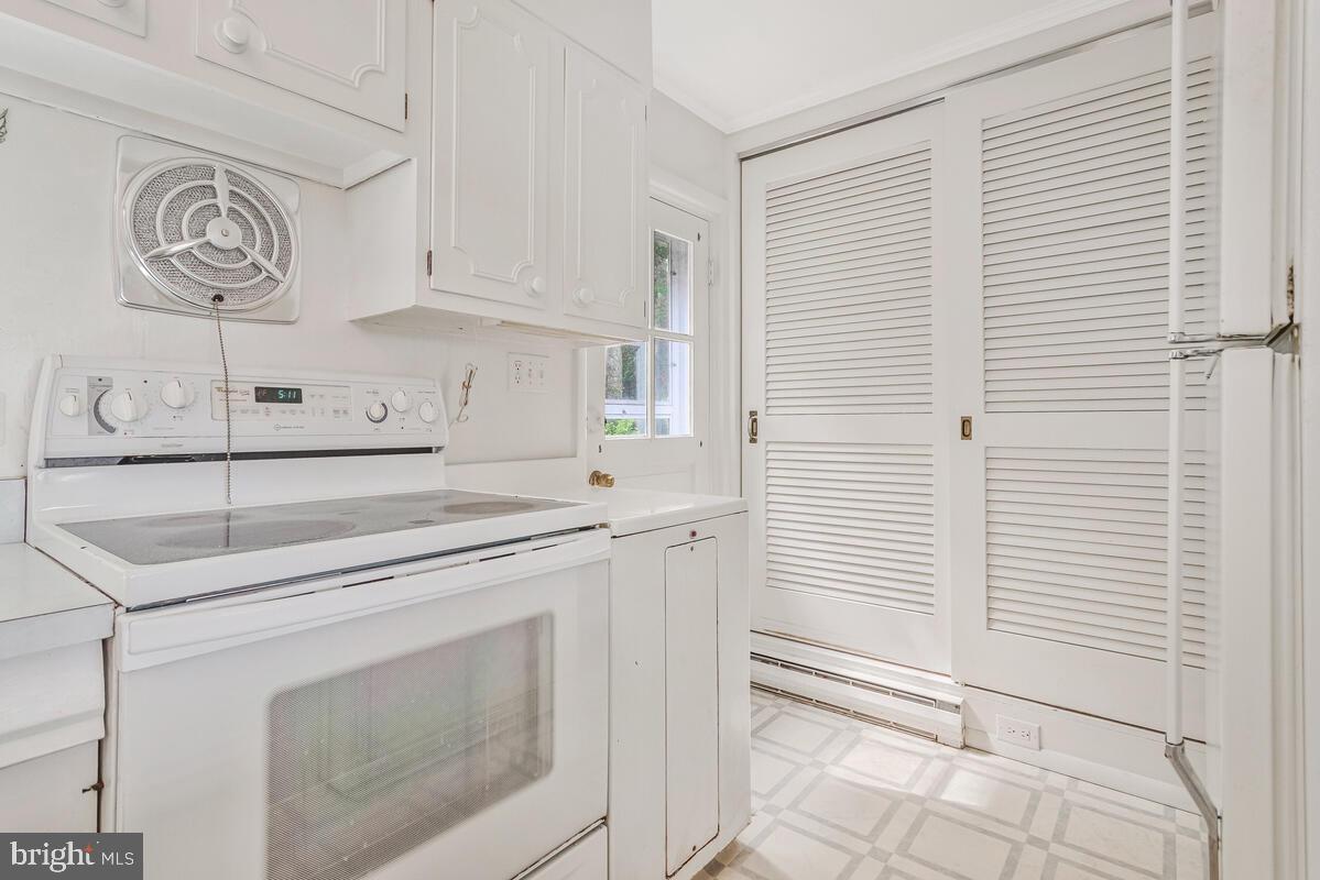 DRUM POINT - Residential