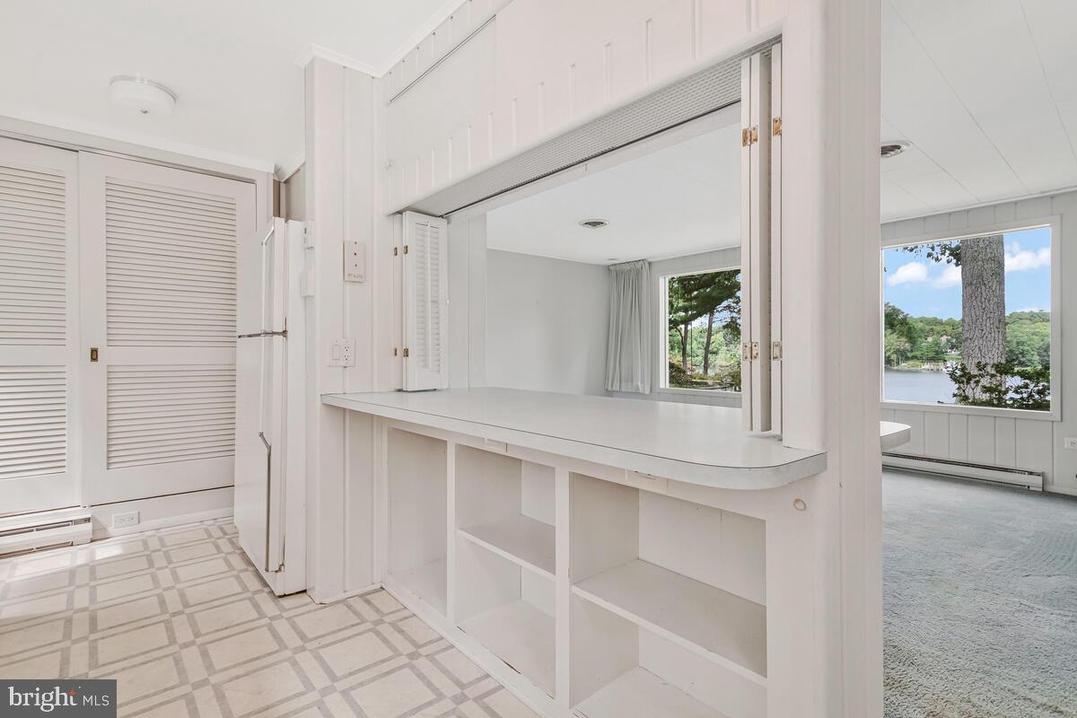 DRUM POINT - Residential