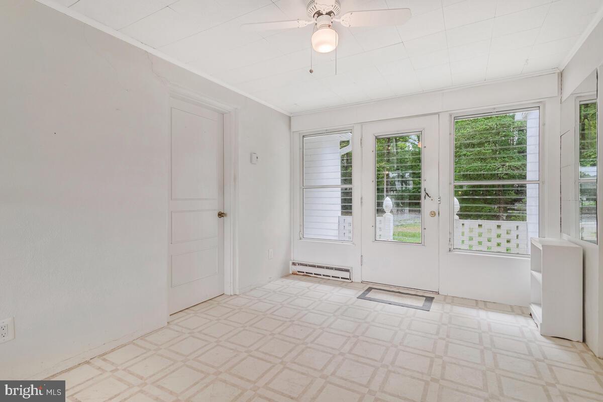 DRUM POINT - Residential