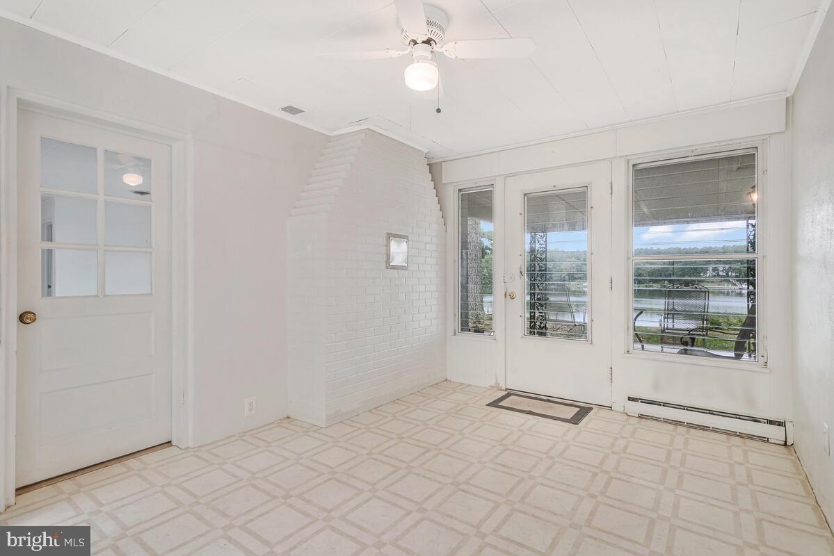 DRUM POINT - Residential