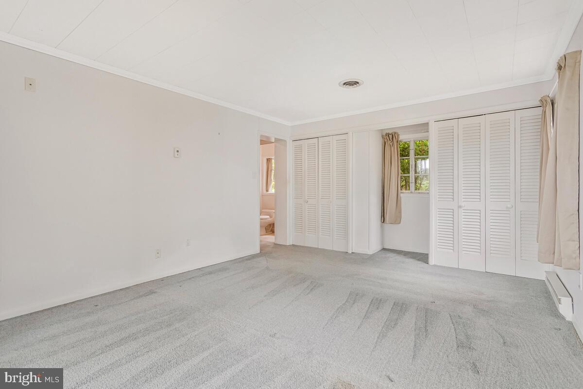 DRUM POINT - Residential