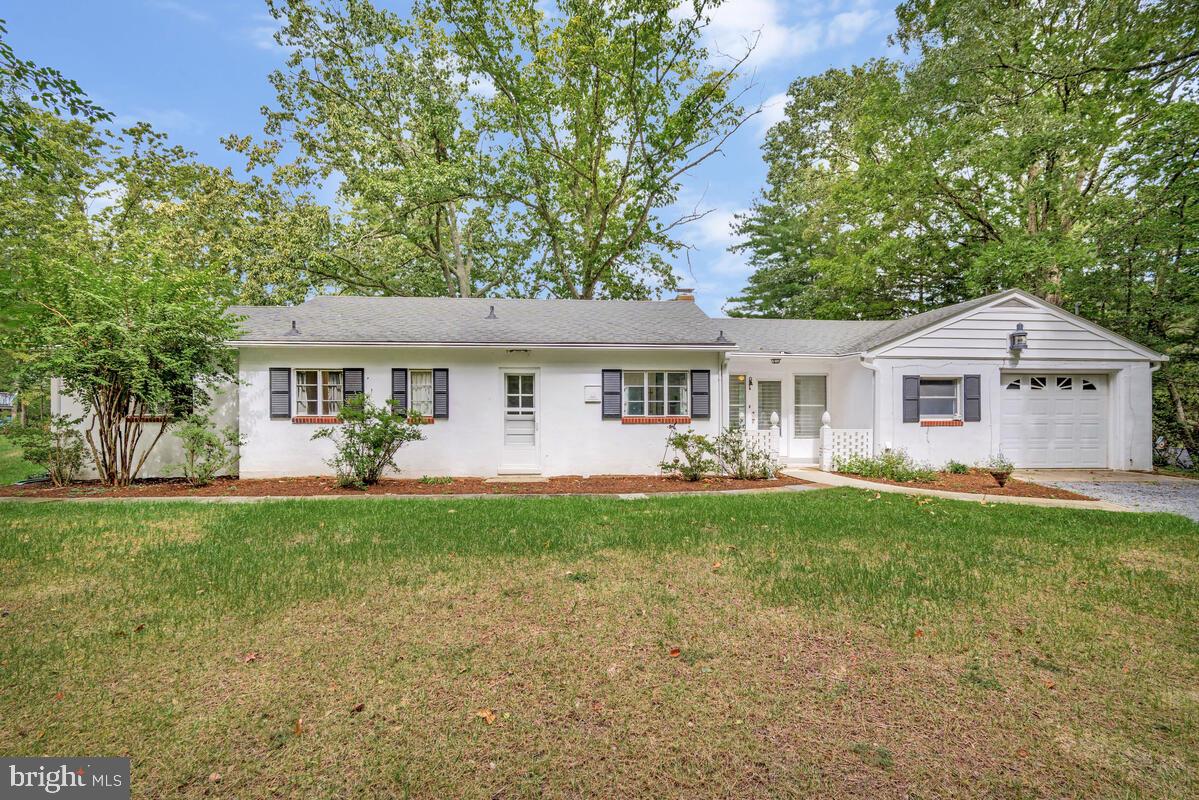 DRUM POINT - Residential