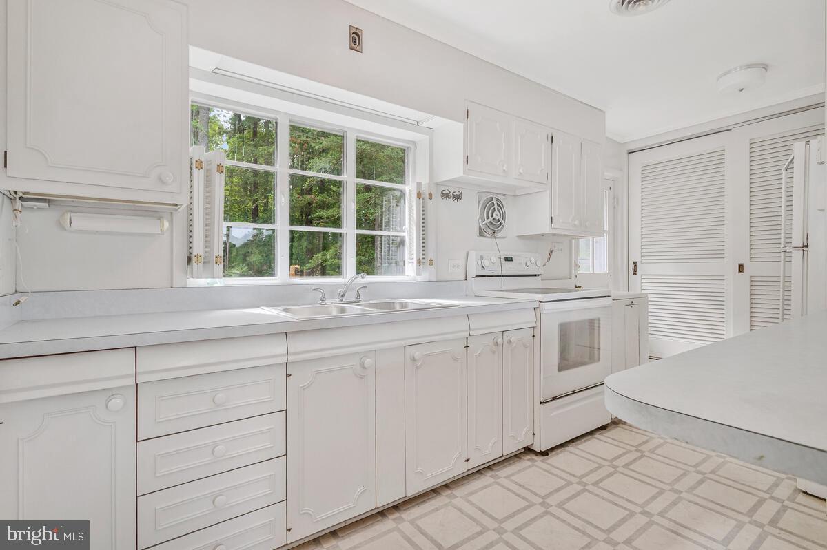 DRUM POINT - Residential