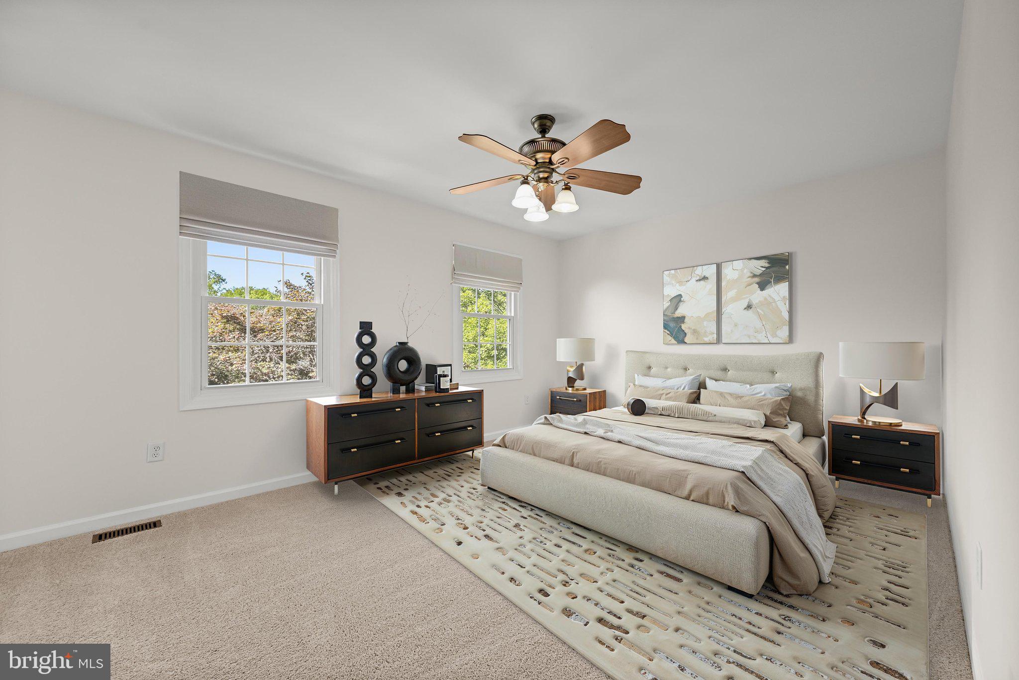6127 KARAS WALK