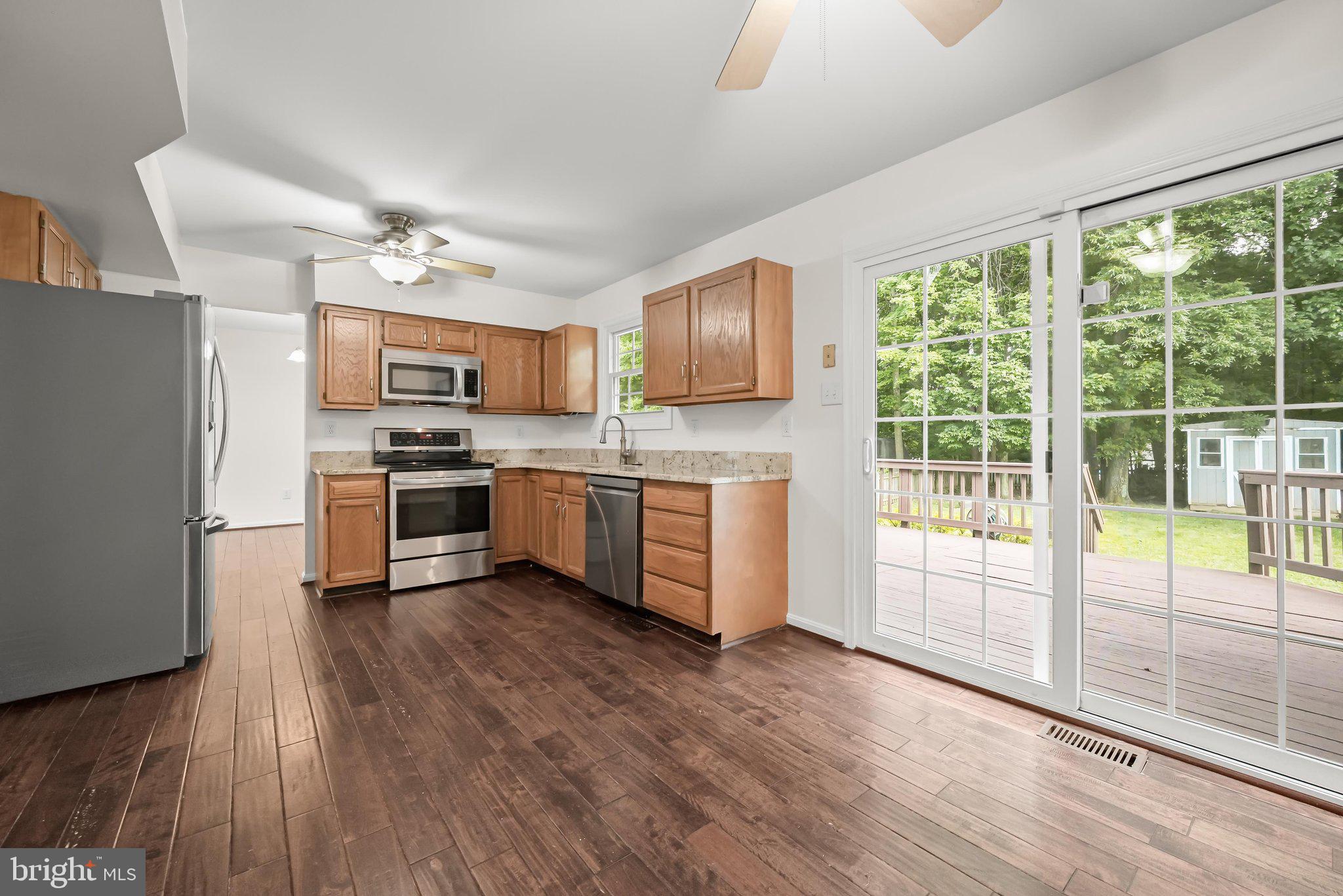 6127 KARAS WALK