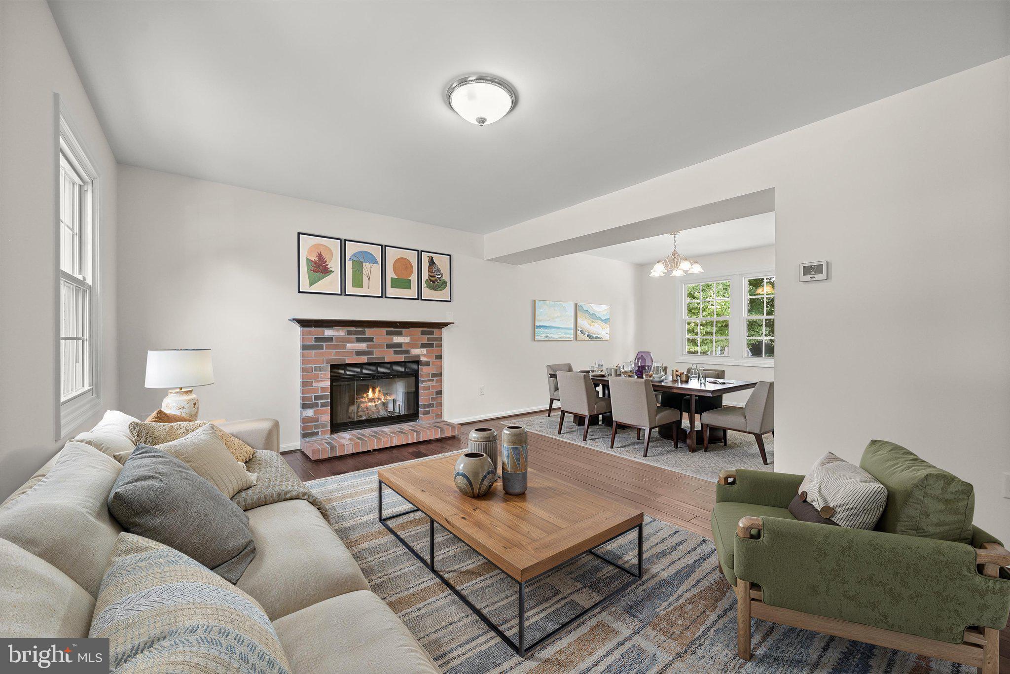 6127 KARAS WALK
