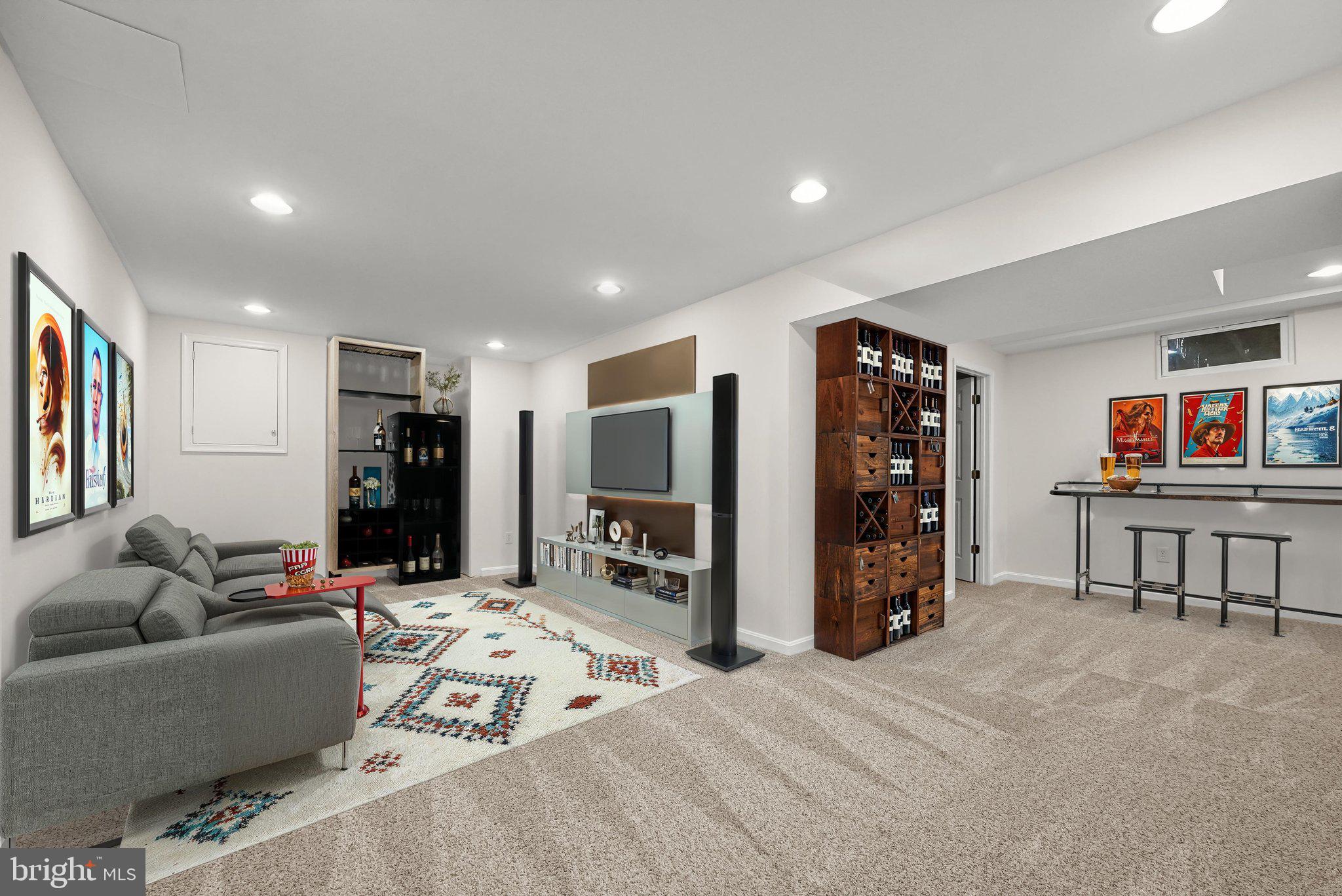 6127 KARAS WALK