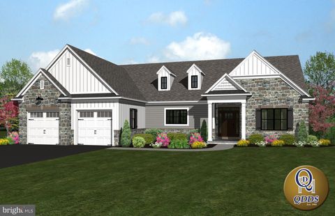 631 WELLINGTON WAY 30 YORK PA 17406