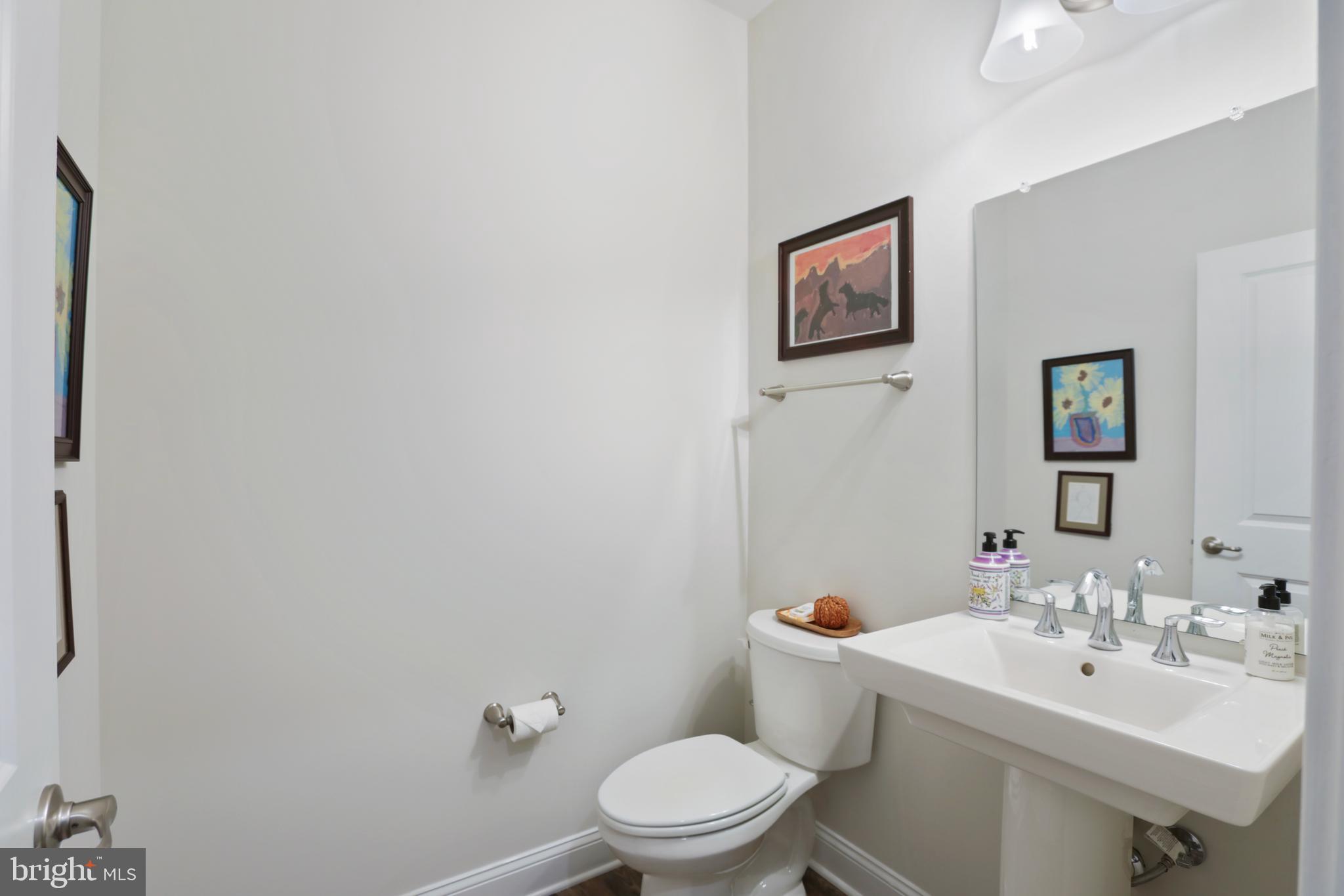 ROYAL OAKS - Residential