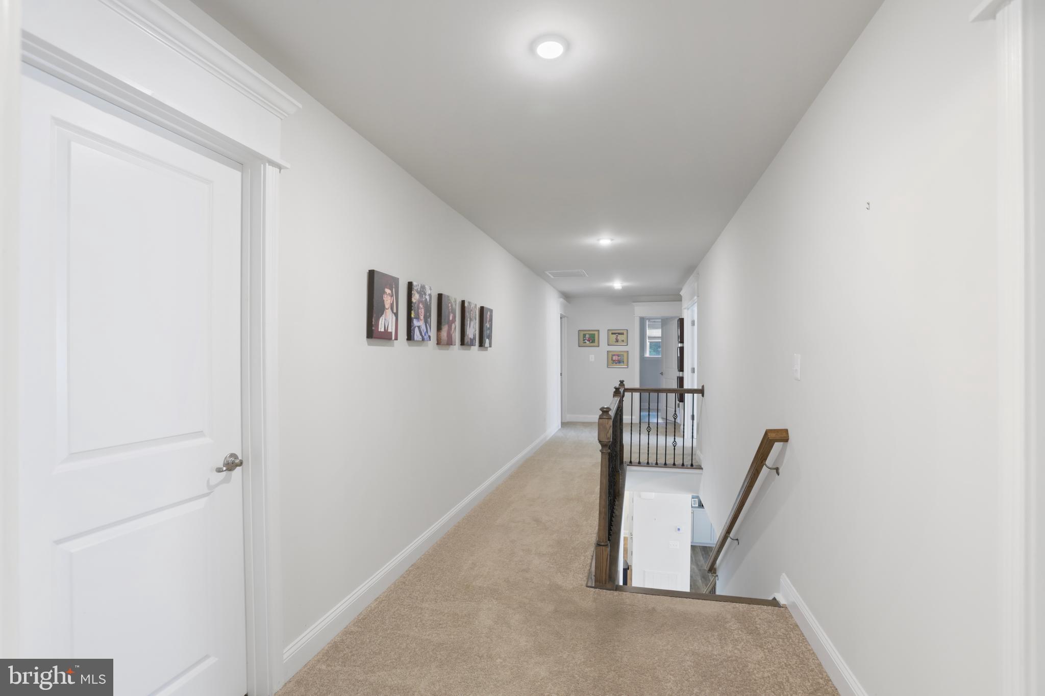 ROYAL OAKS - Residential