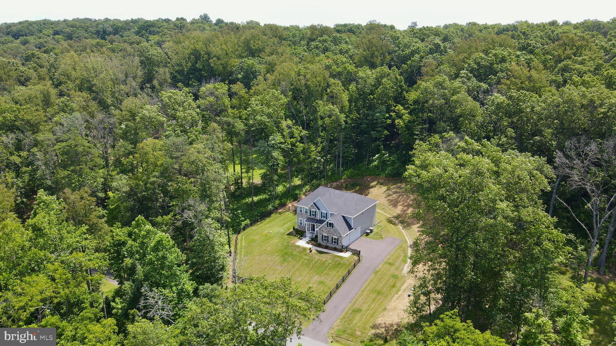 254 WHISTLEWOOD LANE