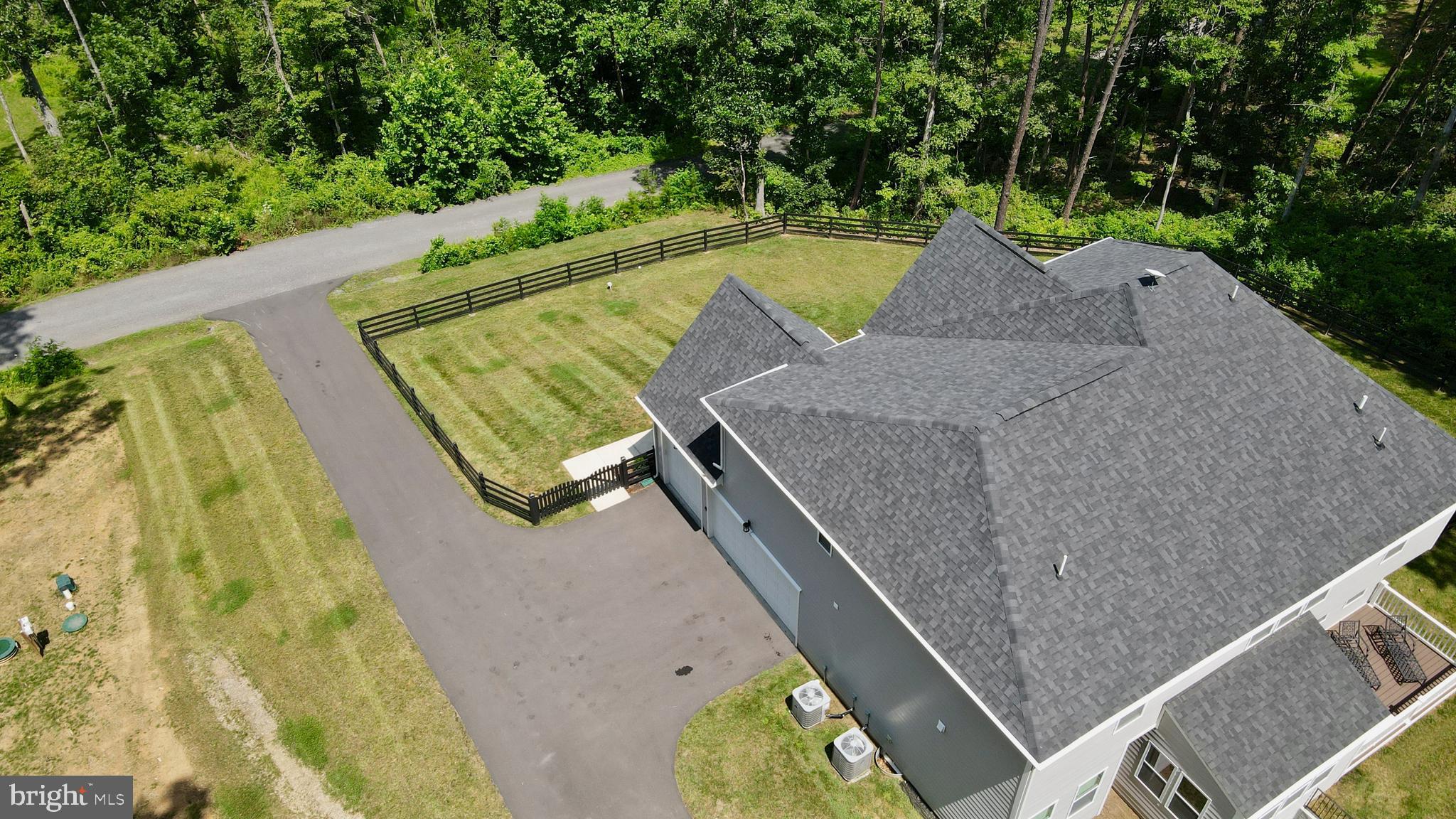 254 WHISTLEWOOD LANE