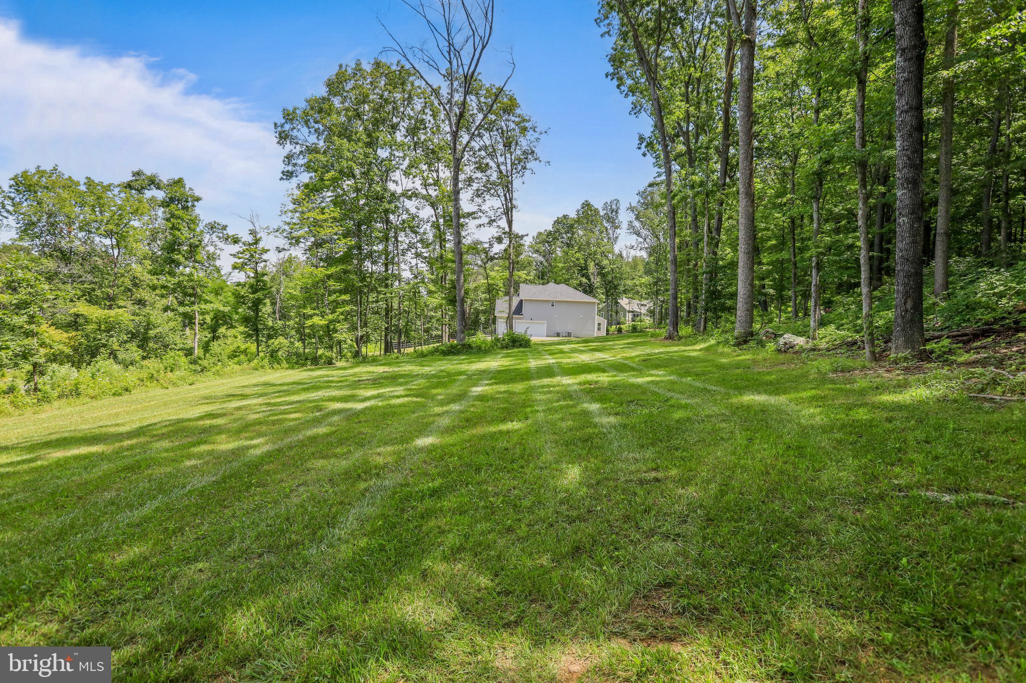 ROYAL OAKS - Residential